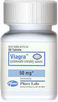 viagra.jpg (3538 bytes)